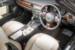 Mitsuoka Brooklands Roadster 2016 года